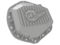 Picture of aFe Diff/Trans/Oil Covers Diff Covers - 46-71060A