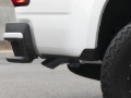 Picture of aFe MACH Force-XP 3in 409 SS Cat-Back Exhaust w/ Black Tip 16-18 GM Colorado/Canyon I4-2.8L (td) LWN