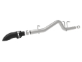 Picture of aFe MACH Force-XP 3in 409 SS Cat-Back Exhaust w/ Black Tip 16-18 GM Colorado/Canyon I4-2.8L (td) LWN