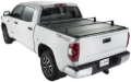 Picture of Pace Edwards 2019 Chevy Silverado 1500 6ft 6in Bed UltraGroove