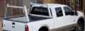 Picture of Pace Edwards 2019 Chevy Silverado 1500 6ft 6in Bed JackRabbit Kit w/ Explorer Rails