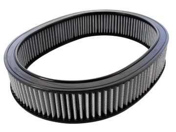 Picture of aFe Magnum FLOW Pro DRY S OE Replacement Air Filter 86-93 Mercedes 300E L6