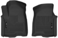 Picture of X-act Contour Series