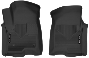 Picture of X-act Contour Series