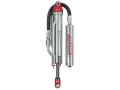 Picture of aFe Sway-A-Way 2.5in Bypass Shock 3-Tube w/ Remote Reservoir Left Side - 10in Stroke