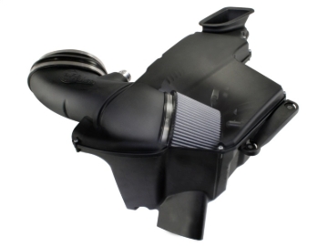 Picture of aFe MagnumFORCE Intakes Stage-2 PDS AIS PDS BMW M3 (E9X) 08-12 V8-4.0L