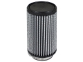 Picture of aFe Universal Pro Dry S Filter Air Filters - 21-90081
