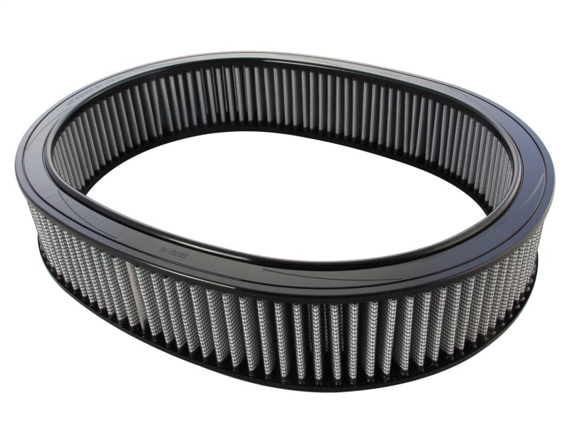 Picture of aFe Direct Fit Pro DRY S Air Filter - 11-10128