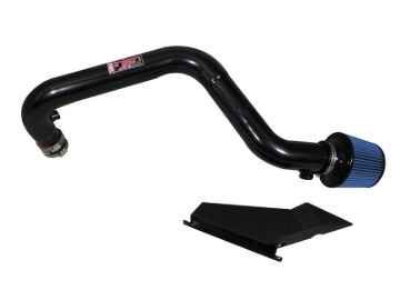 Picture of Injen 10-12 VW MKVI GTI 2.0L TSI Black Cold Air Intake