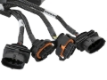 Picture of aFe Scorcher GT Module 17-18 Hyundai Elantra Sport 1.6L Turbo
