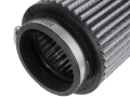 Picture of aFe Universal Pro Dry S Filter Air Filters - 21-90081