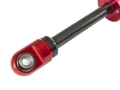 Picture of aFe Sway-A-Way 2.5in Bypass Shock 3-Tube w/ Remote Reservoir Right Side - 10in Stroke