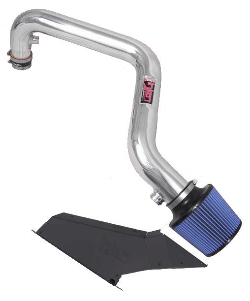 Picture of Injen INJ SP Intake Cold Air Intakes - SP3071P