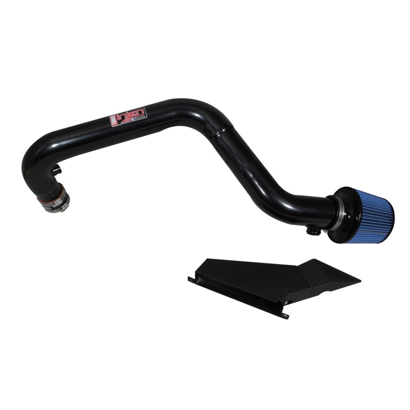 Picture of Injen 10-12 VW MKVI GTI 2.0L TSI Black Cold Air Intake