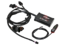 Picture of aFe Scorcher GT Module 17-18 Hyundai Elantra Sport 1.6L Turbo