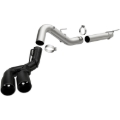 Picture of 19423-Street Filter-Back Exhaust System Ford