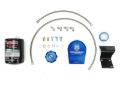 Picture of Sinister Diesel 13-20 Ram 2500/3500 6.7L Cummins Bypass Oil Filter System