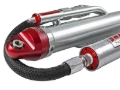 Picture of aFe Sway-A-Way 2.5in Bypass Shock 3-Tube w/ Remote Reservoir Left Side - 10in Stroke