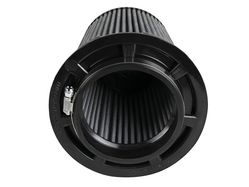 Picture of aFe Universal Pro Dry S Filter Air Filters - 21-91113