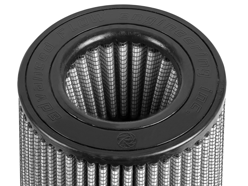 Picture of aFe Universal Pro Dry S Filter Air Filters - 21-91113