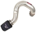 Picture of Injen 09-16 Audi A4 2.0L (t) Polished Cold Air Intake