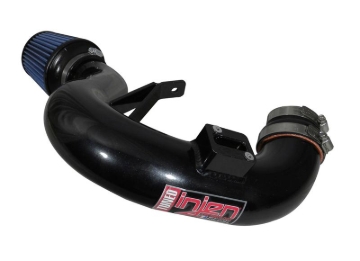 Picture of Injen 09-16 Audi A4 2.0L (t) Black Cold Air Intake