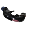 Picture of Injen 09-16 Audi A4 2.0L (t) Black Cold Air Intake