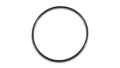 Picture of Vibrant Replacement O-Ring for Part #14942