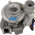 Picture of BD Diesel Stock Replacement Turbo - 07.5-17 Dodge Cummins 6.7L HE300V Cab & Chassis
