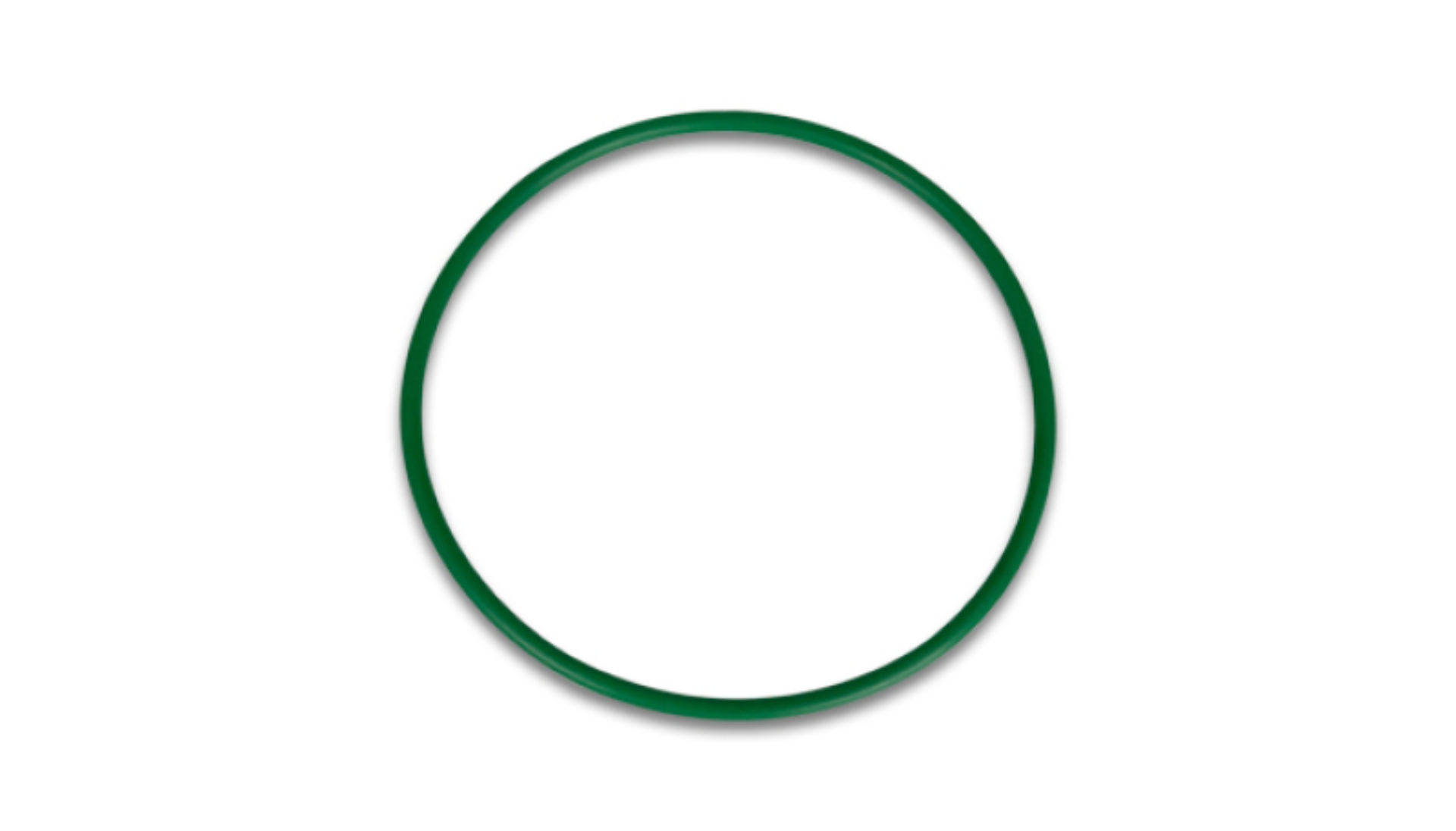 Picture of Vibrant Replacement O-Ring for 2.00in HD Weld Fittings