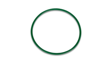 Picture of Vibrant Replacement O-Ring for 2.00in HD Weld Fittings