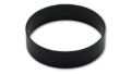 Picture of Vibrant VIB Clamps-Vanjen - 12563