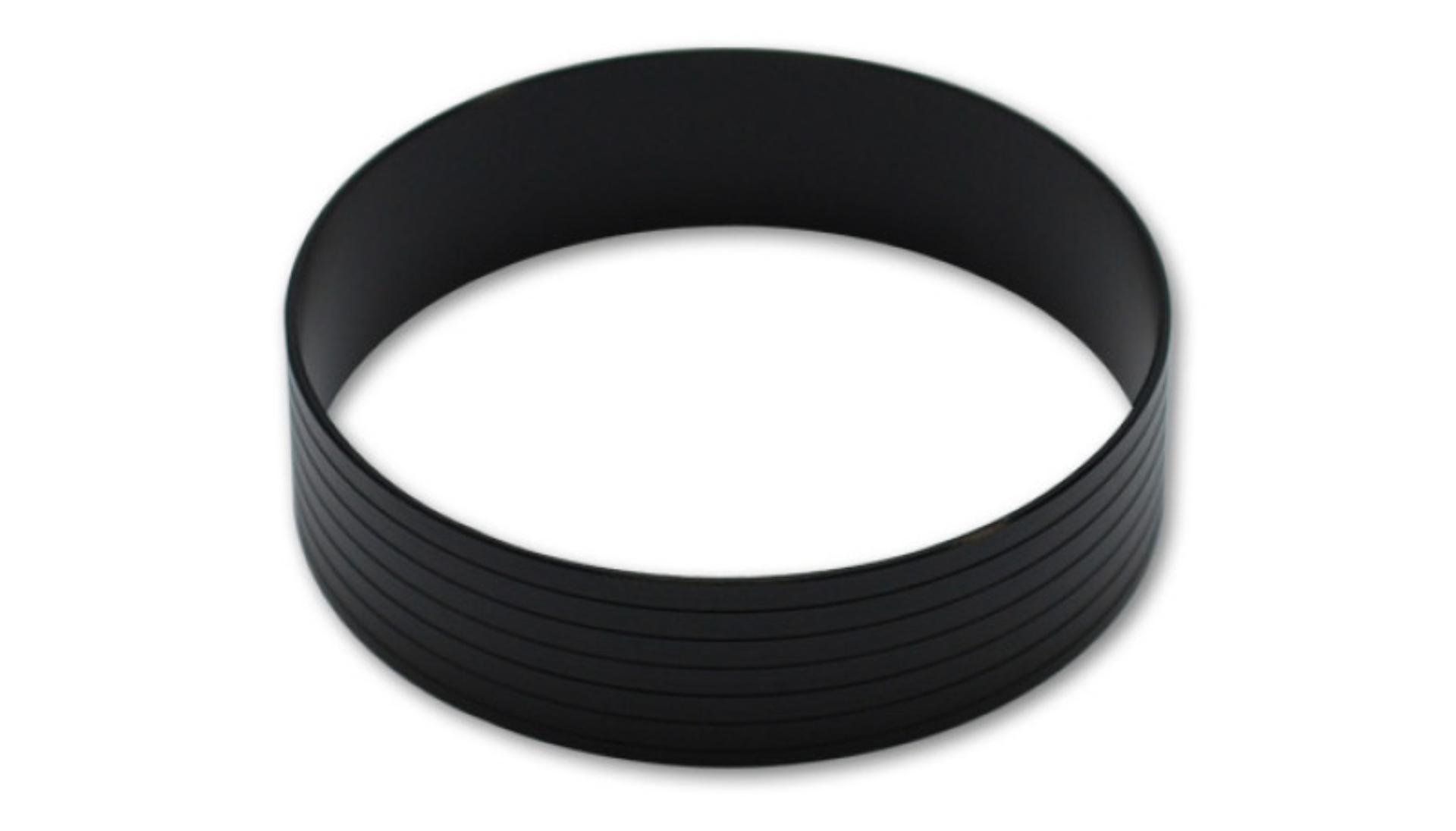 Picture of Vibrant VIB Clamps-Vanjen - 12563