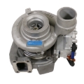 Picture of BD Diesel Stock Replacement Turbo - 07.5-17 Dodge Cummins 6.7L HE300V Cab & Chassis