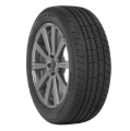Picture of TOYO TOY Open Country Q/T Tire Automotive/UTV Tires - 318400