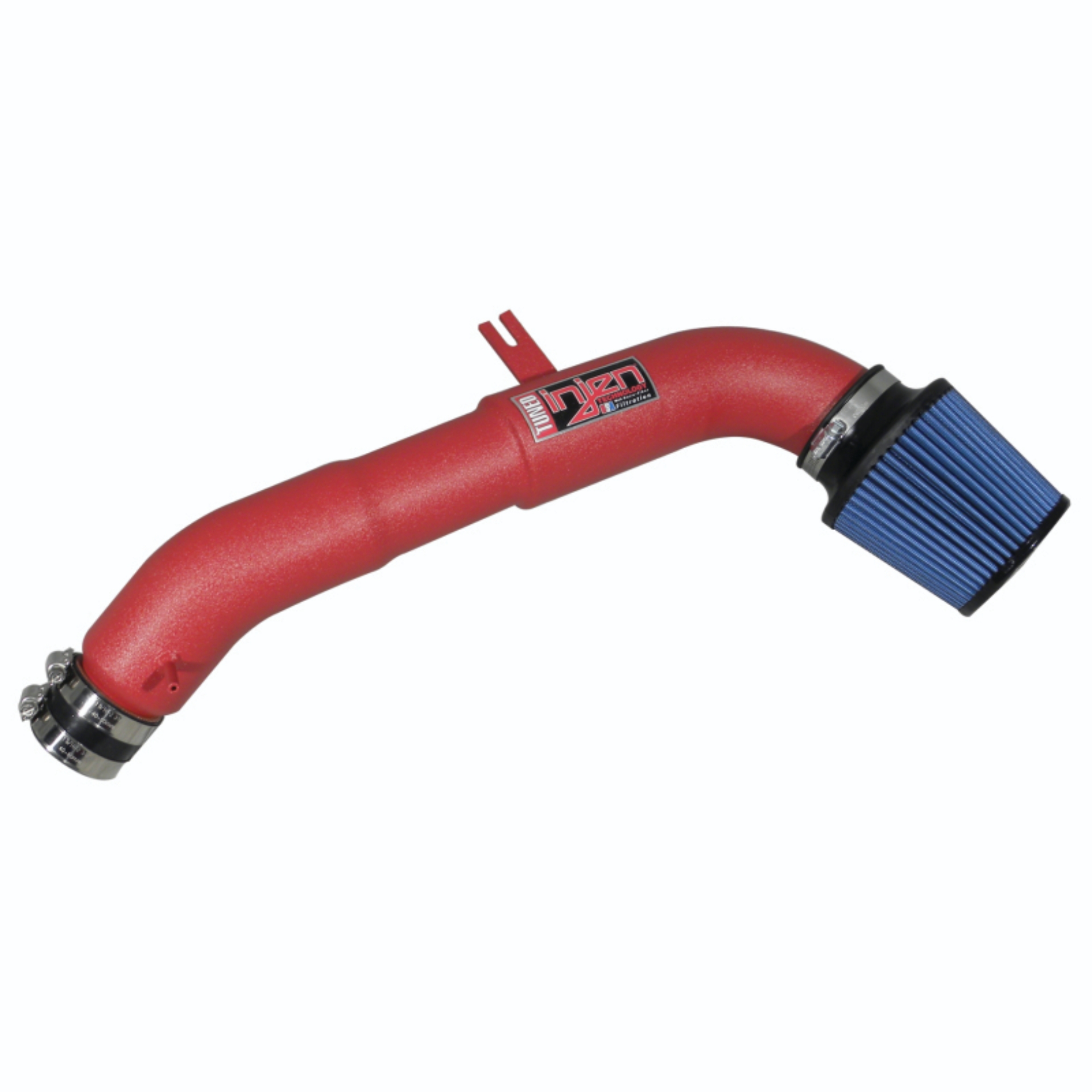 Picture of Injen INJ SP Intake Cold Air Intakes - SP1902WR