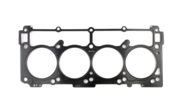 Picture of Cometic Chrysler 6.4L Hemi 4.150in Bore .054in MLX-5 LHS Head Gasket