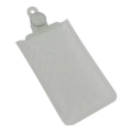 Picture of Walbro Fuel Filter Sock