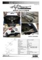 Picture of HKS Exhaust-Hi-Power Catback - 31006-BH002