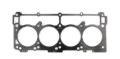 Picture of Cometic Chrysler 6.4L Hemi 4.150in Bore .054in MLX RHS Head Gasket