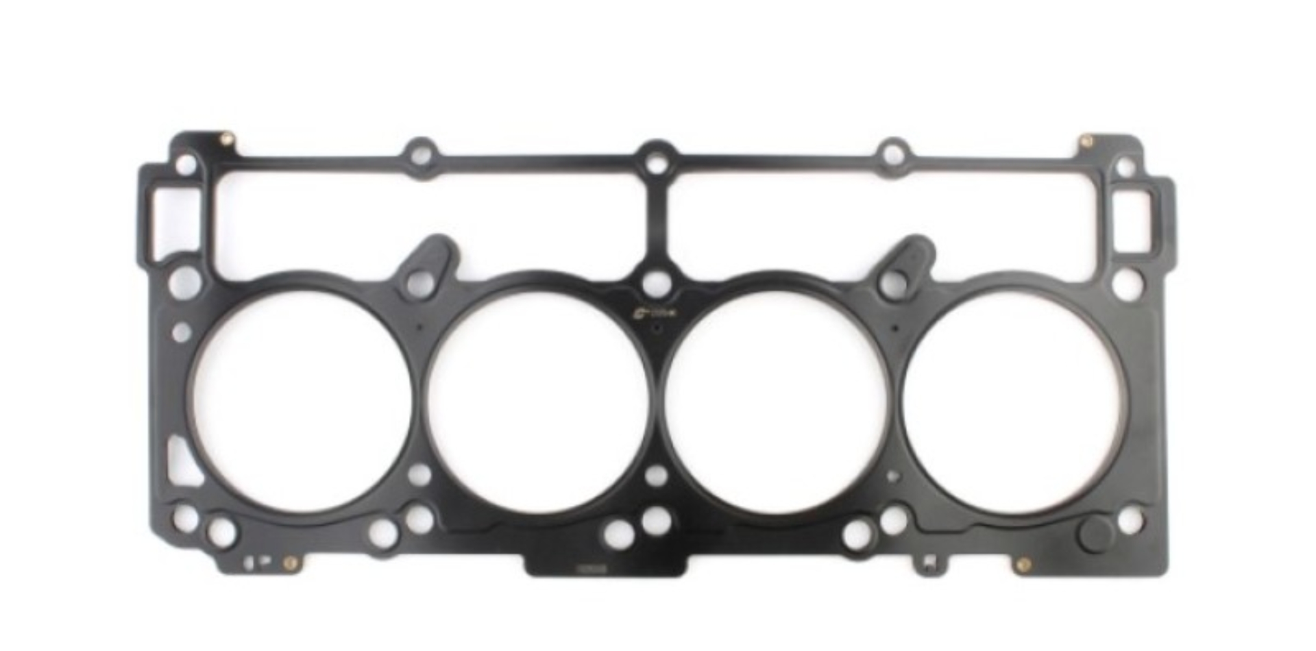 Picture of Cometic Chrysler 6.4L Hemi 4.150in Bore .054in MLX RHS Head Gasket