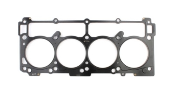 Picture of Cometic Chrysler 6.4L Hemi 4.150in Bore .054in MLX RHS Head Gasket
