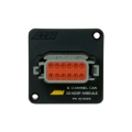 Picture of AEM 6 Channel CAN Sensor Module