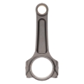 Picture of Manley Lightweight Pro Series I-Beam Connecting Rod - Chevrolet LS / LT