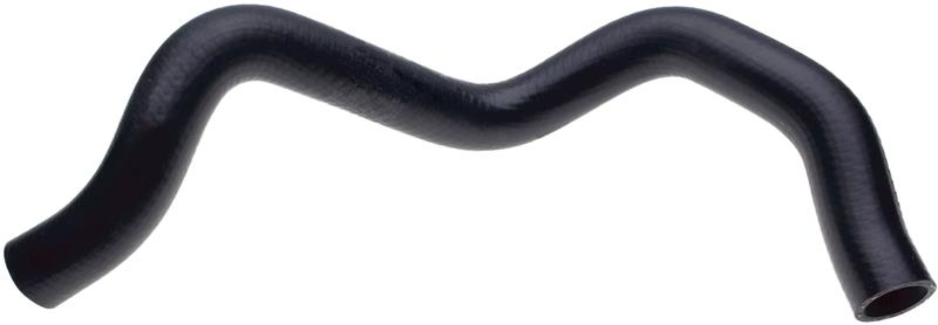 Picture of Gates 99-05 Mazda MX-5 Miata 1.8L Molded Lower Radiator Hose