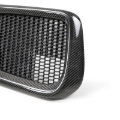 Picture of Seibon SEI Misc Carbon-Exterior Carbon Accessories - FLS18SBIMP