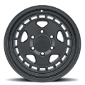 Picture of fifteen52 FFT Turbomac HD Classic Wheels - THCAB-78569-00