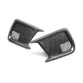 Picture of Seibon SEI Misc Carbon-Exterior Carbon Accessories - FLS18SBIMP