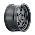 Picture of fifteen52 FFT Turbomac HD Classic Wheels - THCAB-78569-00