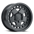 Picture of fifteen52 FFT Turbomac HD Classic Wheels - THCAB-78569-00